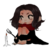 :iconomujii: