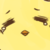 :iconomuletsux3: