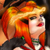 :iconomuryn: