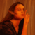 :iconomus474: