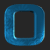 :iconomvocational:
