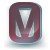 :iconomvocational: