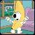 :iconomx: