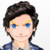 :iconomxman: