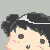 :iconomy-chan: