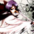 :iconomy-chan13: