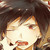 omy-kun :iconomy-kun: