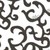 :iconomy1234: