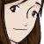 :iconomyasaka: