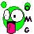 :iconomygawd-plz: