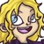 :iconomyglob: