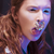 :iconomygoddess:
