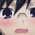 :iconomygoshplz: