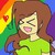 :iconomygyrl: