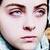 :iconomyheart: