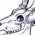 :iconomyle: