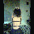 :iconomylovely: