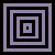 :iconomyselfo: