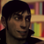 :iconomythebrony: