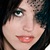 :iconomyveronica: