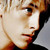 :iconon-a-bed-of-roses: