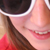 :iconon-a-cloud: