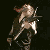 :iconon-a-knife-edge: