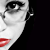 :iconon-bloody-knees: