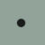 :iconon-cue: