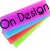 :iconon-designers: