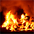 :iconon-fire: