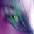 :iconon-her-nishiki: