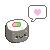 :iconon-ion: