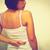 :iconon-kismet: