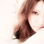 :iconon-limit: