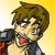 :iconon-lucky: