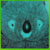 :iconon-mars: