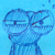 :iconon-mine-honor: