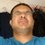 :iconon-prozac: