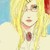 :iconon-s-habitue-a-tout: