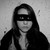 :iconon-sera-clochard:
