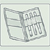 :iconon-the-bandwagon: