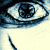 :iconon-the-drag: