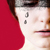 :iconon-the-margins: