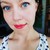 :iconOn-Their-Hands: