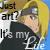 :iconon-through-ze-heath: