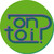 :iconon-toi: