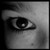 :iconon-your-side: