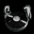 :iconon-your-way-down: