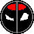 :iconon1-k: